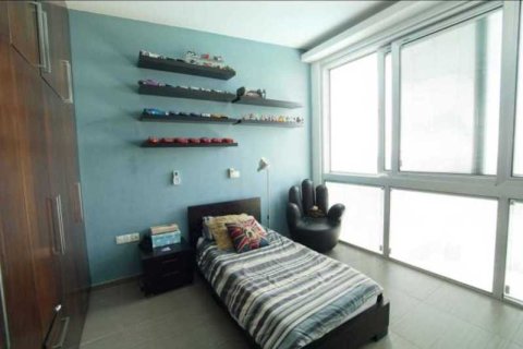 3 chambres House à Geroskípou, Cyprus No. 39631 6