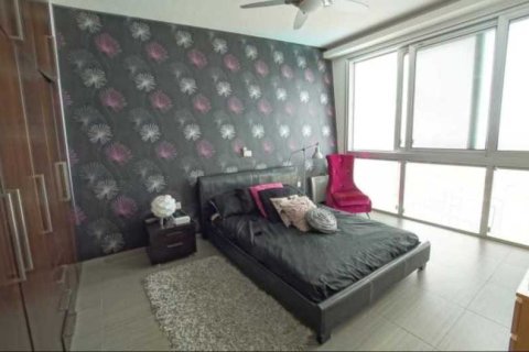 3 chambres House à Geroskípou, Cyprus No. 39631 5