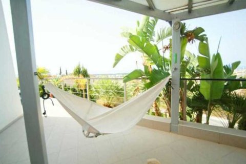 3 chambres House à Geroskípou, Cyprus No. 39631 2