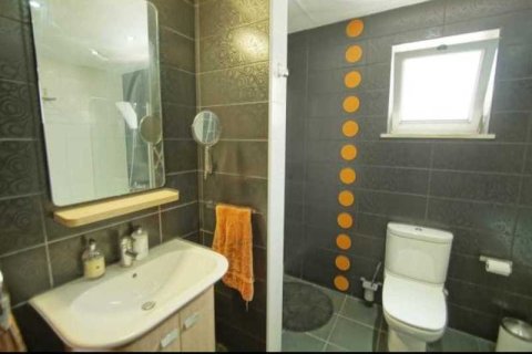 3 chambres House à Geroskípou, Cyprus No. 39631 3