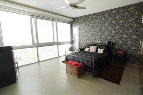 3 chambres House à Geroskípou, Cyprus No. 39631 4