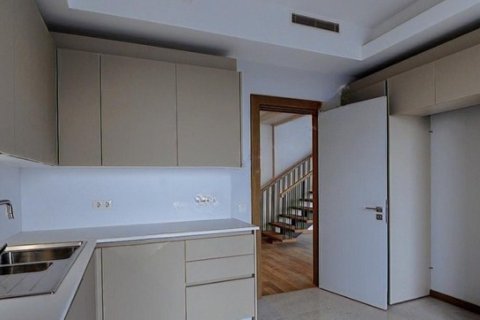 3 bedrooms Apartment in Khanh Hoa, Vietnam No. 114191 1