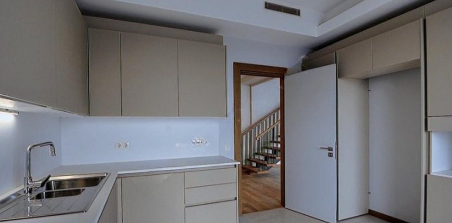 3 bedrooms Apartment in Khanh Hoa, Vietnam No. 114191