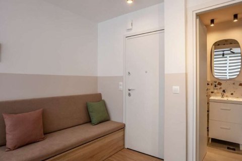 81m² Appartement à Thessaloniki, Greece No. 107295 30