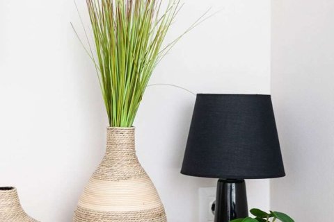 81m² Apartment in Thessaloniki, Greece No. 107295 9