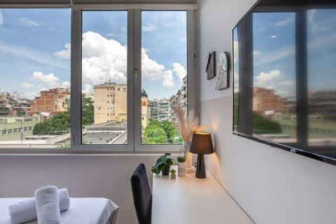 81m² Apartment in Thessaloniki, Greece No. 107295 24