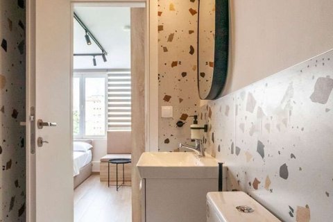 81m² Apartment in Thessaloniki, Greece No. 107295 6