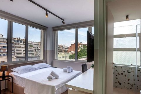 81m² Apartment in Thessaloniki, Greece No. 107295 18