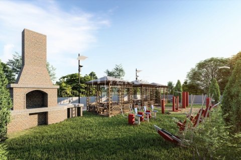 3 bedrooms Apartment in Vo Tranh, Vietnam No. 14201 7