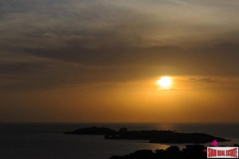 3 bedrooms Villa in Surat Thani, Thailand No. 97072 18