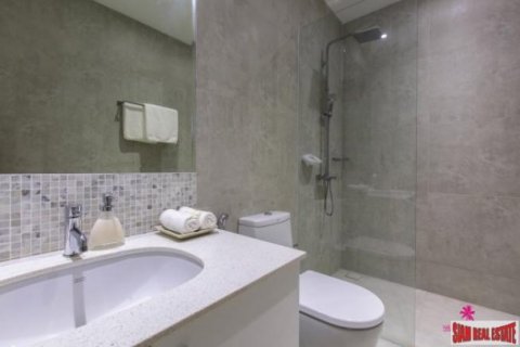 3 bedrooms Villa in Surat Thani, Thailand No. 97072 16