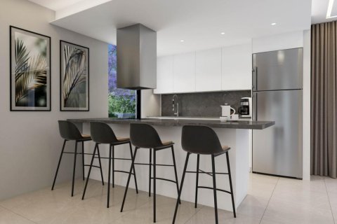 4 bedrooms Villa in Paphos, Cyprus No. 106340 4