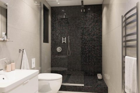 4 bedrooms Villa in Paphos, Cyprus No. 106340 13