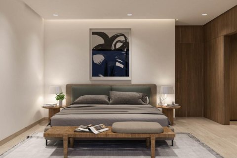 4 bedrooms Villa in Paphos, Cyprus No. 106340 5