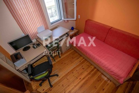 4 bedrooms House in Magnesia, Greece No. 24291 14