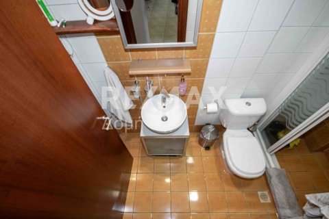 4 bedrooms House in Magnesia, Greece No. 24291 12