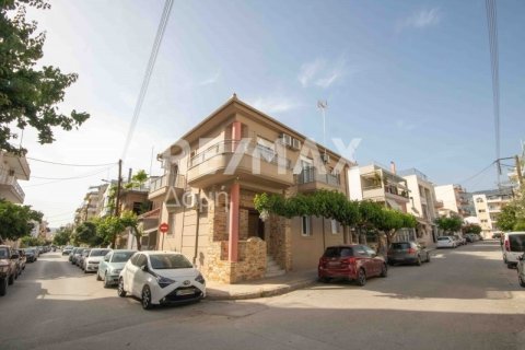 4 bedrooms House in Magnesia, Greece No. 24291 25