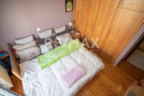 4 bedrooms House in Magnesia, Greece No. 24291 17