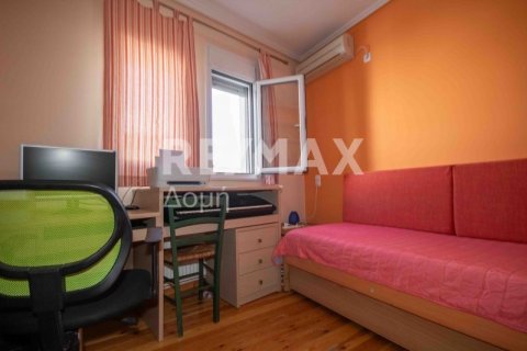 4 bedrooms House in Magnesia, Greece No. 24291 15