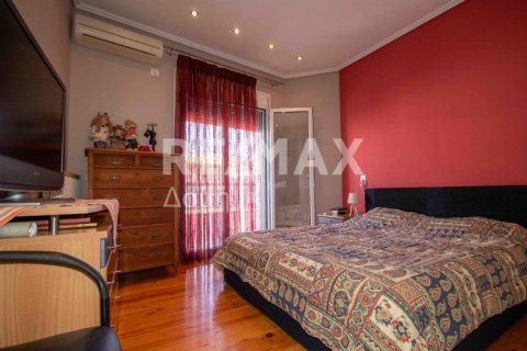 4 bedrooms House in Magnesia, Greece No. 24291 24