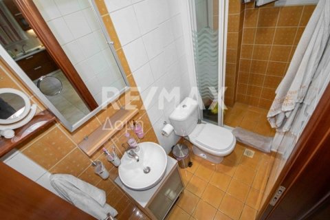 4 bedrooms House in Magnesia, Greece No. 24291 11