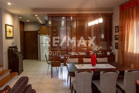 4 bedrooms House in Magnesia, Greece No. 24291 8