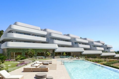 3 chambres Appartement à Tay Giang, Vietnam No. 111198 1