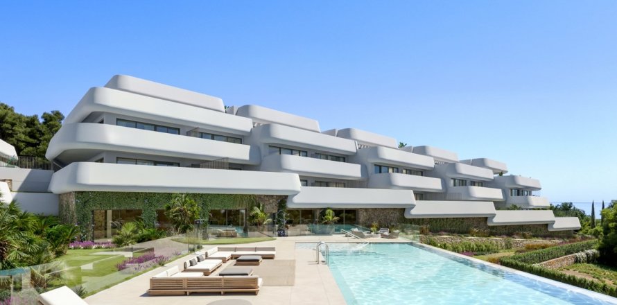 3 chambres Appartement à Tay Giang, Vietnam No. 111198