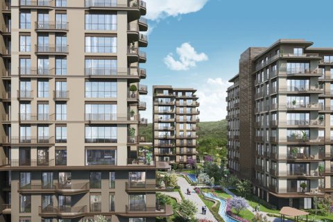 5 bedrooms Apartment in Khanh Hoa, Vietnam No. 16011 5