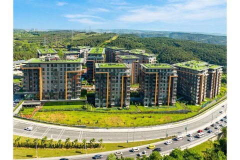 3 bedrooms Apartment in Bach Long Vi, Vietnam No. 80426 1