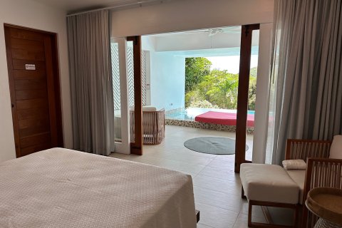1 bedroom Villa in Freetown, Antigua and Barbuda No. 64960 7