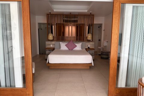 1 bedroom Villa in Freetown, Antigua and Barbuda No. 64960 5