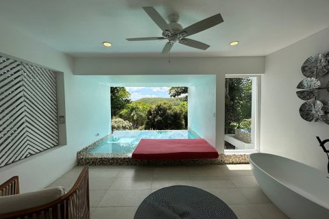 1 bedroom Villa in Freetown, Antigua and Barbuda No. 64960 3