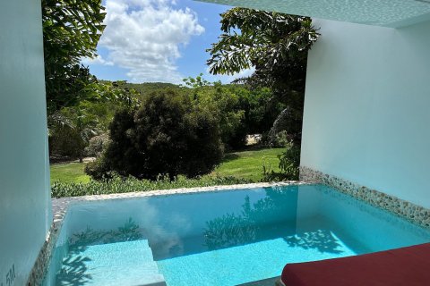 1 bedroom Villa in Freetown, Antigua and Barbuda No. 64960 2