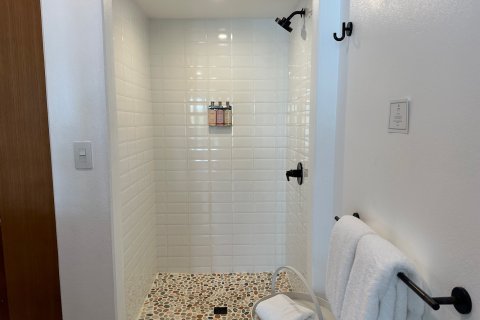 1 bedroom Villa in Freetown, Antigua and Barbuda No. 64960 9