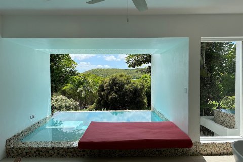 1 bedroom Villa in Freetown, Antigua and Barbuda No. 64960 1