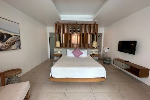 1 bedroom Villa in Freetown, Antigua and Barbuda No. 64960 11