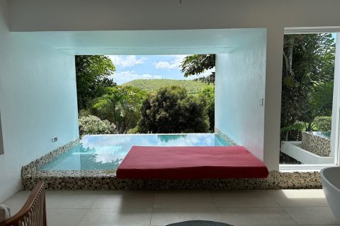 1 bedroom Villa in Freetown, Antigua and Barbuda No. 64960 13