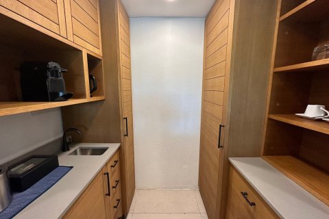 1 bedroom Villa in Freetown, Antigua and Barbuda No. 64960 8