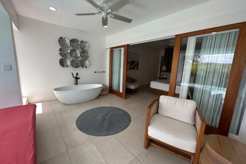 1 bedroom Villa in Freetown, Antigua and Barbuda No. 64960 10