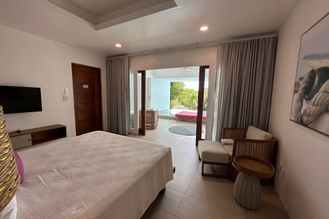 1 bedroom Villa in Freetown, Antigua and Barbuda No. 64960 6