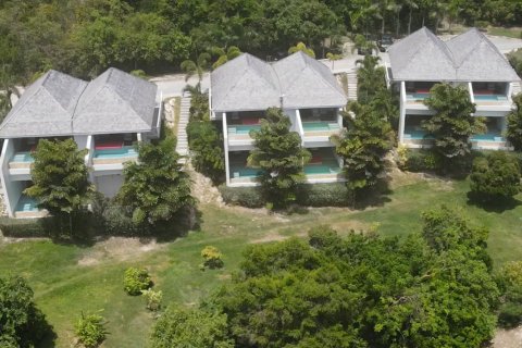 1 bedroom Villa in Freetown, Antigua and Barbuda No. 64960 14