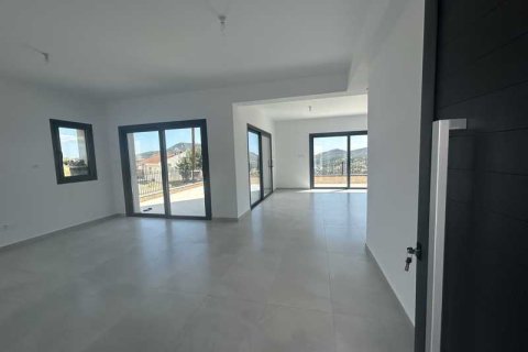 4 chambres House à Akrounta, Cyprus No. 101784 5