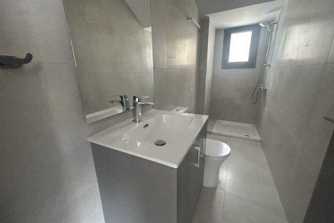 4 chambres House à Akrounta, Cyprus No. 101784 10