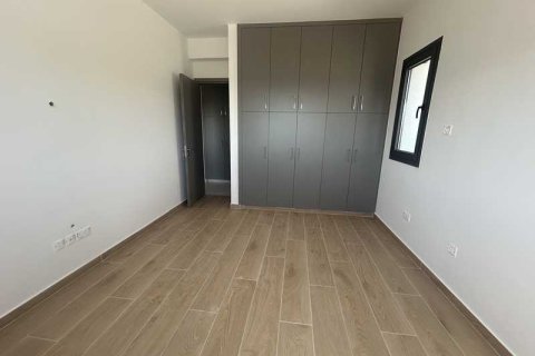 4 chambres House à Akrounta, Cyprus No. 101784 13