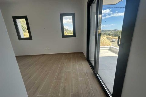 4 chambres House à Akrounta, Cyprus No. 101784 16