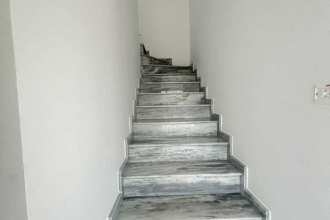 4 chambres House à Akrounta, Cyprus No. 101784 8