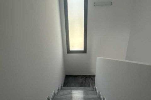 4 chambres House à Akrounta, Cyprus No. 101784 7