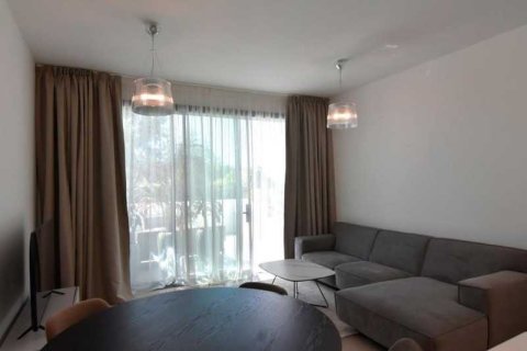 3 bedrooms Maisonette in Germasogeia, Cyprus No. 40051 11