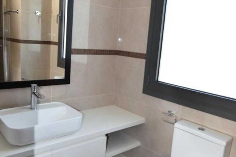 3 bedrooms Maisonette in Germasogeia, Cyprus No. 40051 8